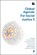 Global Agenda for Social Justice 3, niet bekend - Paperback - 9781447380832