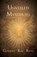 Unveiled Mysteries, Godfre Ray King - Paperback - 9781447418245