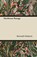 Northwest Passage, Kenneth Roberts - Paperback - 9781447424079