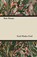 New Poems, Ford Madox Ford - Paperback - 9781447461555