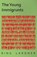 The Young Immigrunts, Ring Jr. Lardner - Paperback - 9781447469261