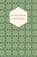The South Country, Edward Thomas - Paperback - 9781447471769