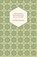 The Icknield Way. With Illus. by A.L. Collins, Edward Thomas - Paperback - 9781447471929