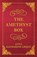 The Amethyst Box, Anna Katherine Green - Paperback - 9781447478652