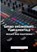Sound Engineering Fundamentals - Mastering and Mixing, Ps Publishing - Paperback - 9781447508021
