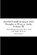 DATESTAMP, David Gomadza - Paperback - 9781447797609