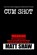 Cum Shot, Matt Shaw - Paperback - 9781447849322