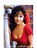 Gina Lollobrigida, S. Loren - Paperback - 9781447858058