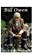 Sallis, P: Bill Owen, P. Sallis - Paperback - 9781447863496