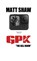 GPK, Matt Shaw - Paperback - 9781447895886