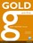 Gold Pre-First Maximiser with Key, Helen Chilton ; Lynda Edwards - Paperback - 9781447907251