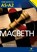 Macbeth: York Notes AS & A2 - for 2026, 2027 exams, Alisdair Macrae - Paperback - 9781447913146