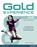 Gold Experience A2 Workbook without key, Kathryn Alevizos - Paperback - 9781447913894