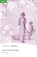 Sense and Sensibility, AUSTEN,  Jane - Paperback - 9781447925811