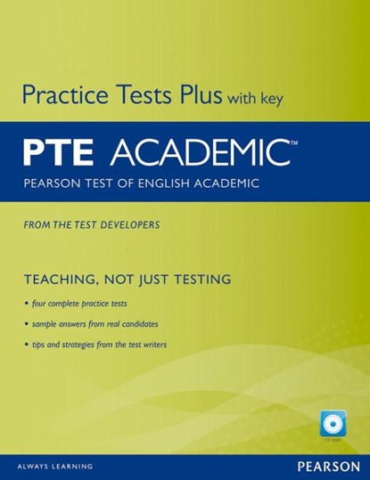 PTE-A PTP/CD-R with key Pk, Kate Chandler ; Lisa Da Silva ; Simon Cotterill ; Felicity O'Dell - Paperback - 9781447937944