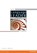 New Language Leader Elementary Coursebook, Ian Lebeau ; Gareth Rees - Paperback - 9781447948223