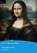 Leonardo Da Vinci, CLARKE,  Georgia - Paperback - 9781447967712