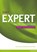 Expert First 3rd Edition Teacher's Book, Drew Hyde - Paperback - 9781447973775