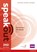 Speakout Elementary 2nd Edition Workbook with Key, Louis Harrison - Paperback - 9781447976769