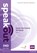 Speakout Upper Intermediate 2nd Edition Workbook with Key, Louis Harrison - Paperback - 9781447977186