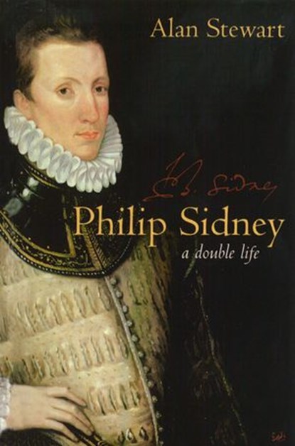 Philip Sidney, Alan Stewart - Ebook - 9781448104567
