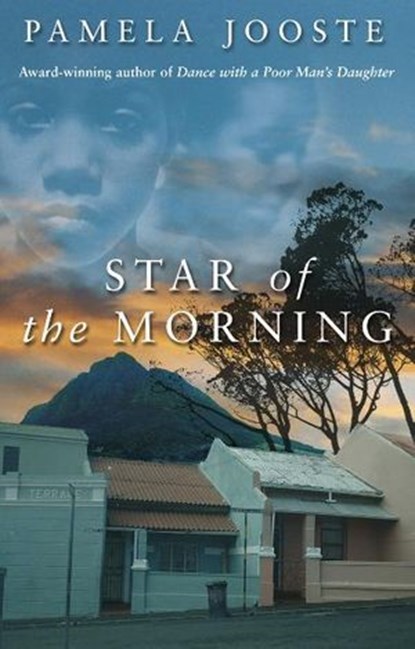 Star Of The Morning, Pamela Jooste - Ebook - 9781448127184
