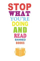 Stop What You’re Doing and Read…Banned Books: Lady Chatterley's Lover & Moll Flanders - D H Lawrence ; Daniel Defoe - 9781448130610