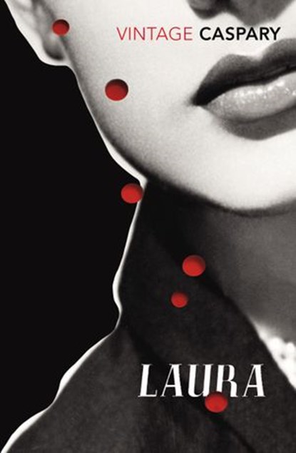 Laura, Vera Caspary - Ebook - 9781448138753