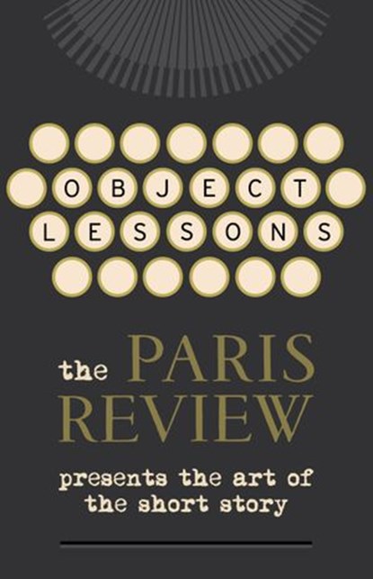 Object Lessons, Random House - Ebook - 9781448149957