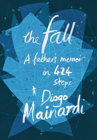 The Fall, Diogo Mainardi - Ebook - 9781448163991