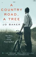 A Country Road, A Tree | Jo Baker | 
