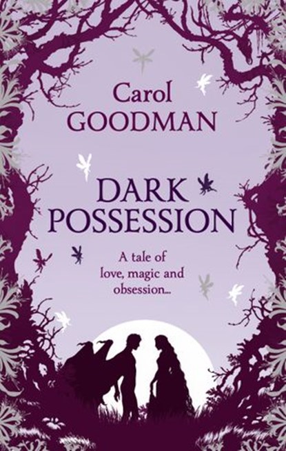 Dark Possession, Carol Goodman - Ebook - 9781448175482