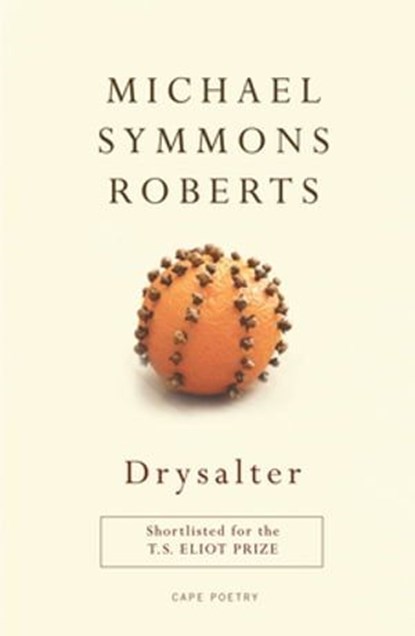Drysalter, Michael Symmons Roberts - Ebook - 9781448182480
