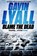 Blame the Dead, Gavin Lyall - Overig - 9781448200856