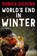 World's End in Winter, Monica Dickens - Paperback - 9781448201112
