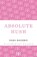 Absolute Hush, Sara Banerji - Paperback - 9781448208357