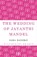 The Wedding of Jayanthi Mandel, Sara Banerji - Paperback - 9781448208371