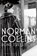 Bond Street Story, COLLINS,  Norman - Paperback - 9781448215713
