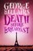 Death Before Breakfast, George Bellairs - Paperback - 9781448217328