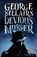 Devious Murder, George Bellairs - Paperback - 9781448217335