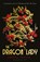 The Dragon Lady, Louisa Treger - Paperback - 9781448217403