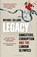 Legacy, Michael Gillard - Paperback - 9781448217434