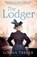 The Lodger, Louisa Treger - Paperback - 9781448217717