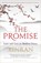 The Promise, Xinran Xue - Paperback - 9781448217892