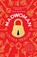 Madwoman, Louisa Treger - Paperback - 9781448218028
