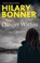 The Danger Within, Hilary Bonner - Paperback - 9781448305827