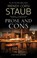 Prose and Cons, Wendy Corsi Staub - Paperback - 9781448305988
