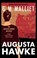 Augusta Hawke, G.M. Malliet - Paperback - 9781448306046
