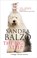 The Big Steep, Sandra Balzo - Paperback - 9781448306251