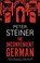 The Inconvenient German, Peter Steiner - Gebonden - 9781448306411